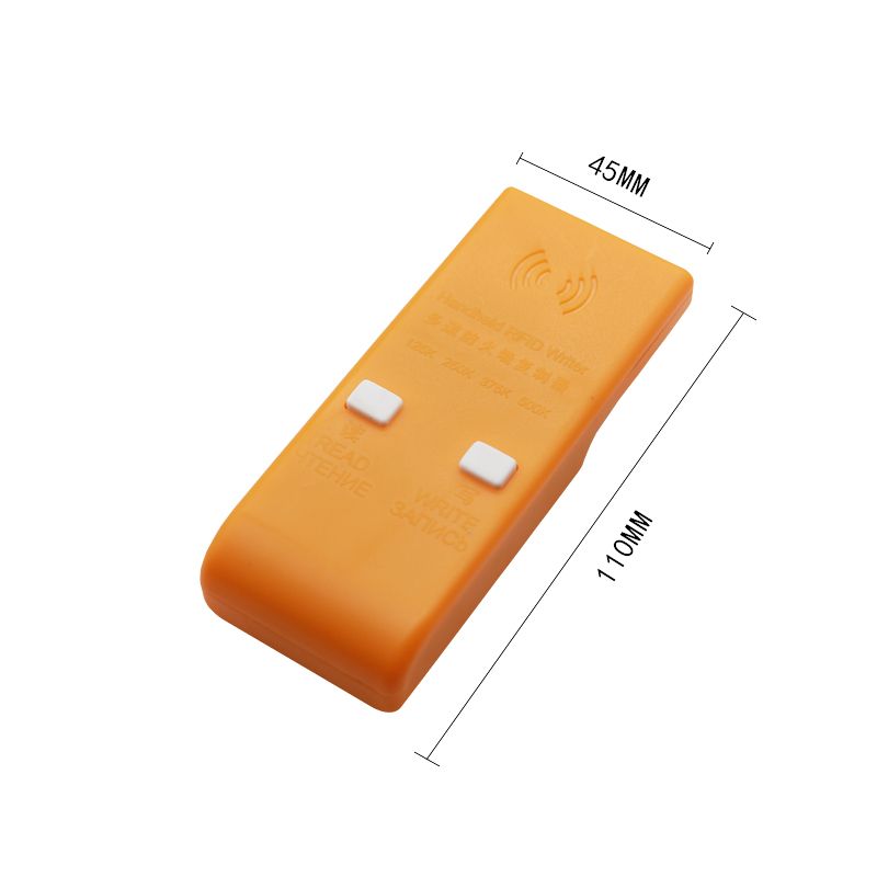 Sensor-Handheld-125250375500KHz-RFID-ID-Card-WriterCopier-Duplicator-Rewritable-ID-Keyfobs-Tags-Card-1534555