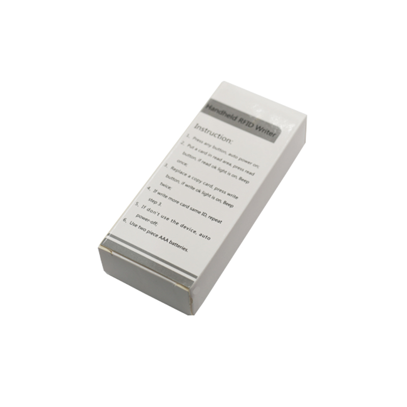 Sensor-Handheld-125250375500KHz-RFID-ID-Card-WriterCopier-Duplicator-Rewritable-ID-Keyfobs-Tags-Card-1534555