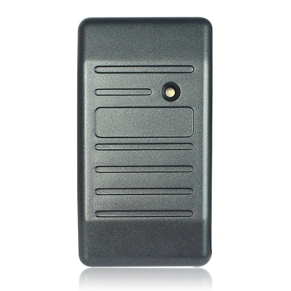 Shell-Waterproof-Door-Reading-Head-ID-Card-RFID-Card-Reader-For-Home-Security-1139943