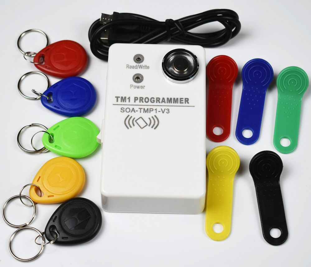 TM-RFID-Reader-Copier-Duplicator-handheld-RW1990-TM1990-TM1990B-ibutton-DS-1990A-I-Button-125KHz-EM4-1462601