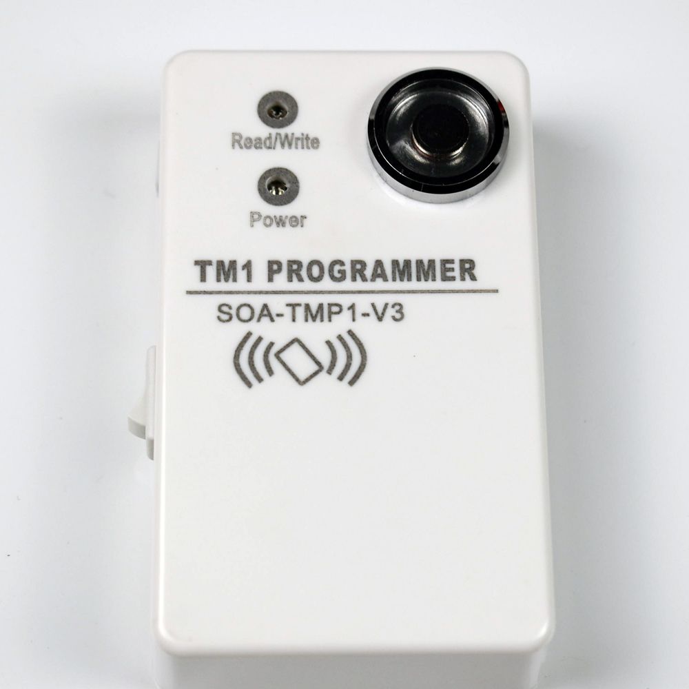 TM-RFID-Reader-Copier-Duplicator-handheld-RW1990-TM1990-TM1990B-ibutton-DS-1990A-I-Button-125KHz-EM4-1462601