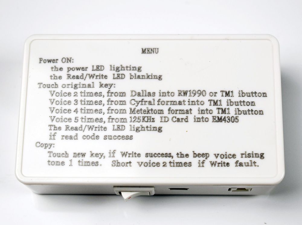 TM-RFID-Reader-Copier-Duplicator-handheld-RW1990-TM1990-TM1990B-ibutton-DS-1990A-I-Button-125KHz-EM4-1462601