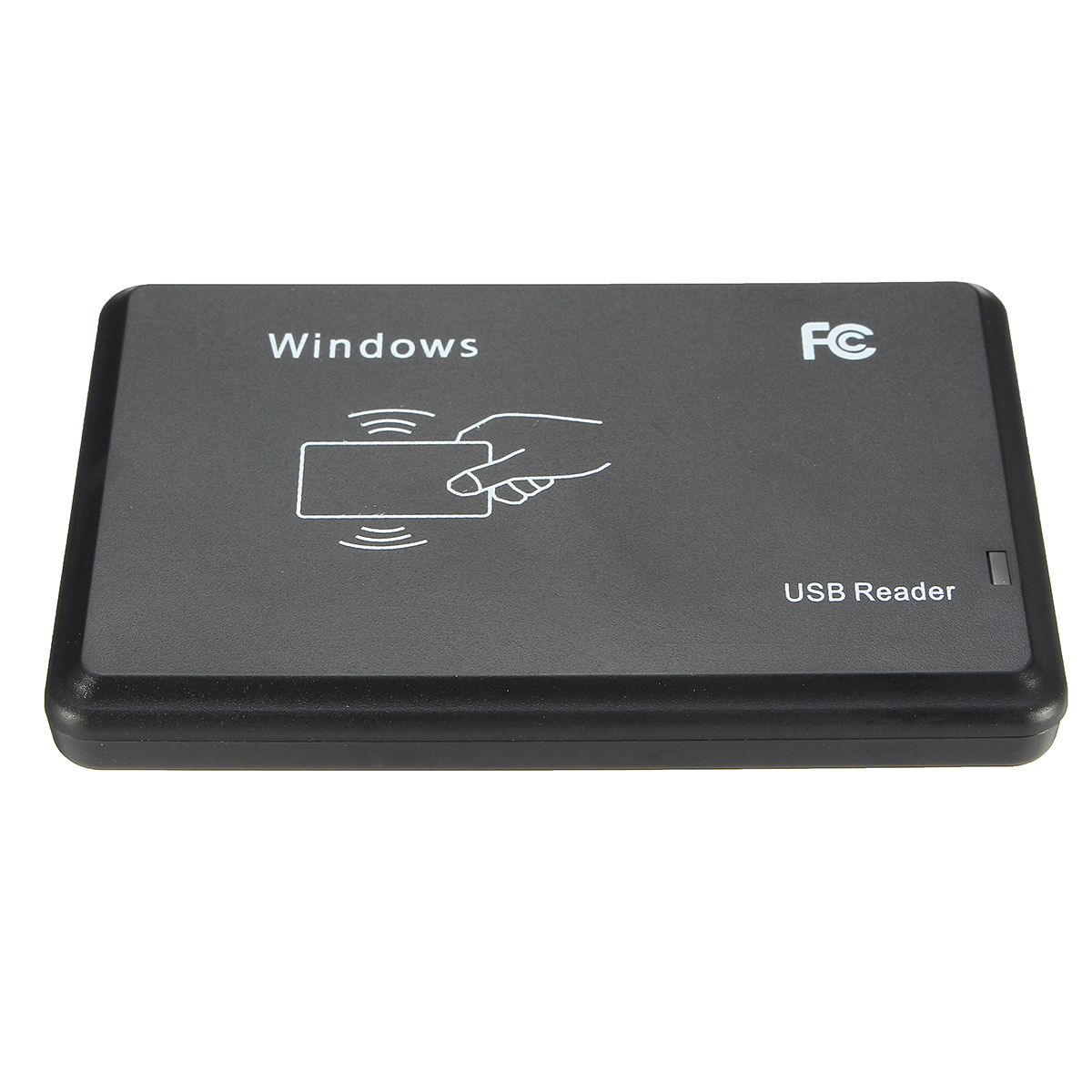 USB-Interface-125Khz-RFID-Contactless-Proximity-Sensor-ID-Card-Reader-1182857