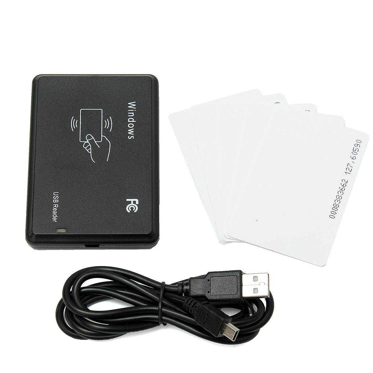 USB-Interface-125Khz-RFID-Contactless-Proximity-Sensor-ID-Card-Reader-1182857