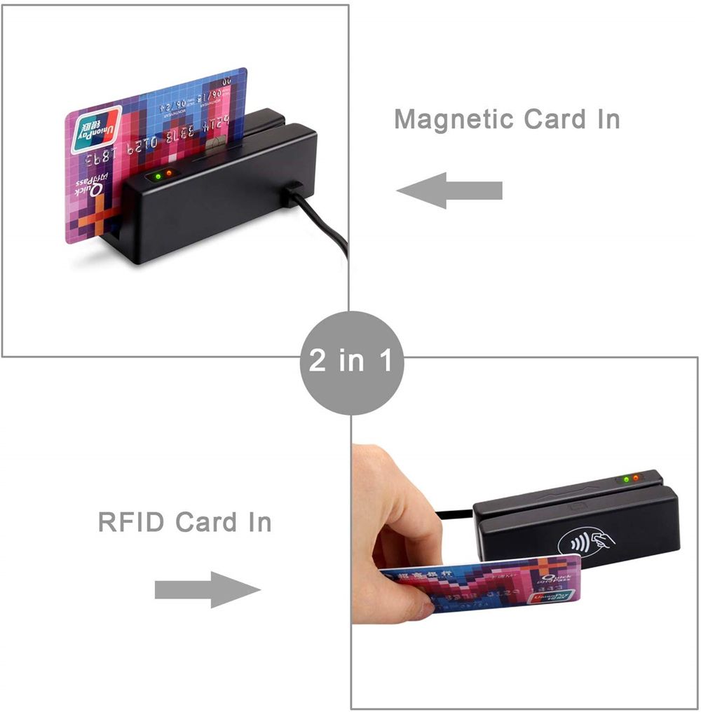 ZCS100-RFID-Reader-Writer-Magnetic-Stripe-Card-3-Tracks-Card-Reader-1356MHz-MX53-1586279