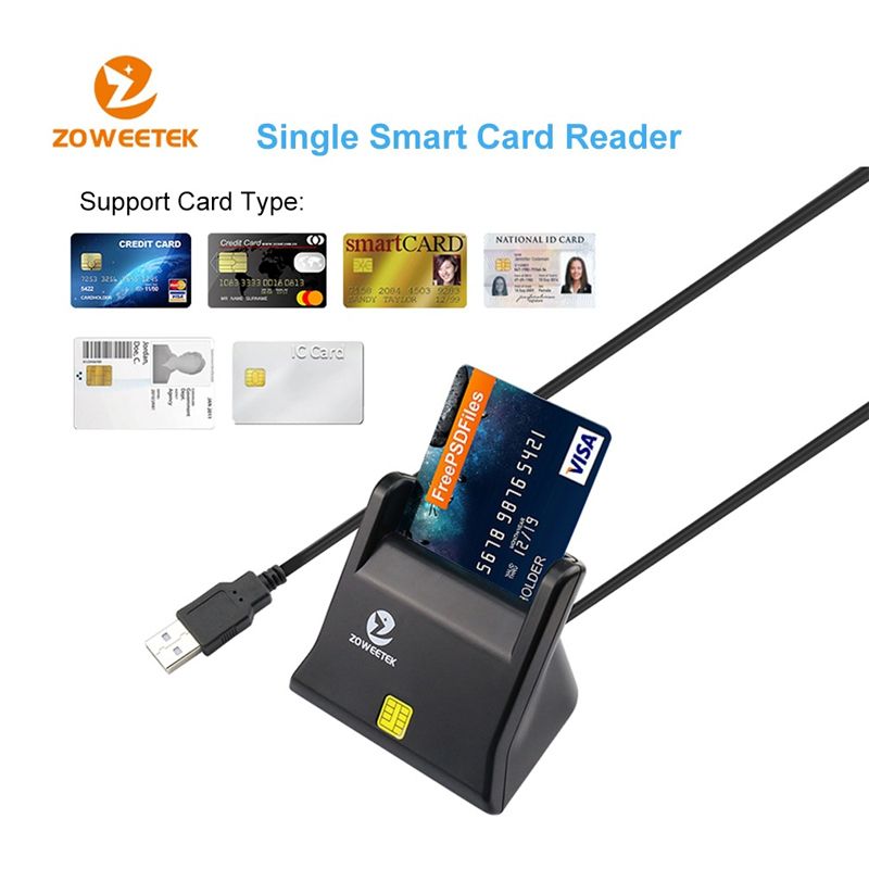 ZW-2026-3-EMV-USB-Smart-Card-Reader-Writer-DOD-Military-USB-Common-Access-CAC-1575353