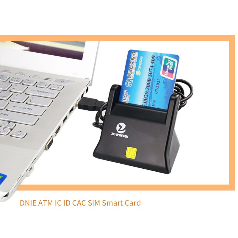 ZW-2026-3-EMV-USB-Smart-Card-Reader-Writer-DOD-Military-USB-Common-Access-CAC-1575353