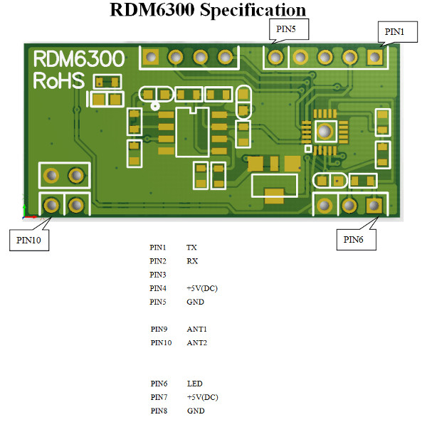 125KHz-EM4100-RFID-Card-Read-Module-RDM630-UART-Geekcreit-for-Arduino---products-that-work-with-offi-921141