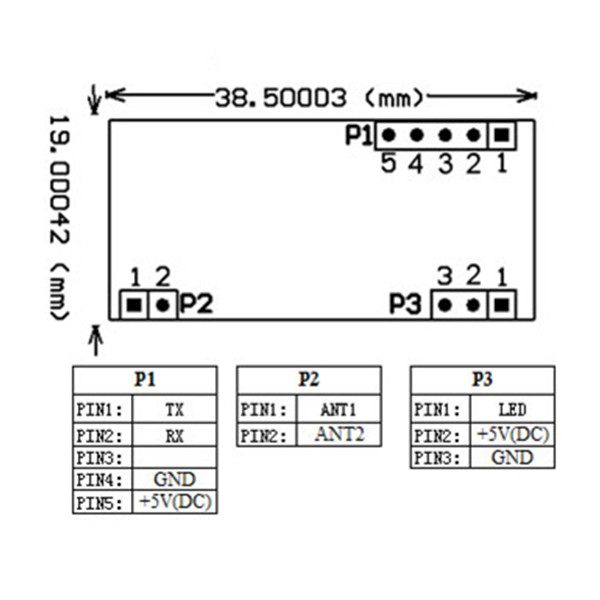 125KHz-EM4100-RFID-Card-Read-Module-RDM630-UART-Geekcreit-for-Arduino---products-that-work-with-offi-921141