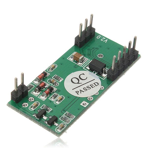125KHz-EM4100-RFID-Card-Read-Module-RDM630-UART-Geekcreit-for-Arduino---products-that-work-with-offi-921141