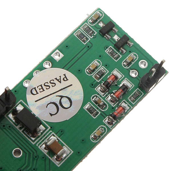 125KHz-EM4100-RFID-Card-Read-Module-RDM630-UART-Geekcreit-for-Arduino---products-that-work-with-offi-921141