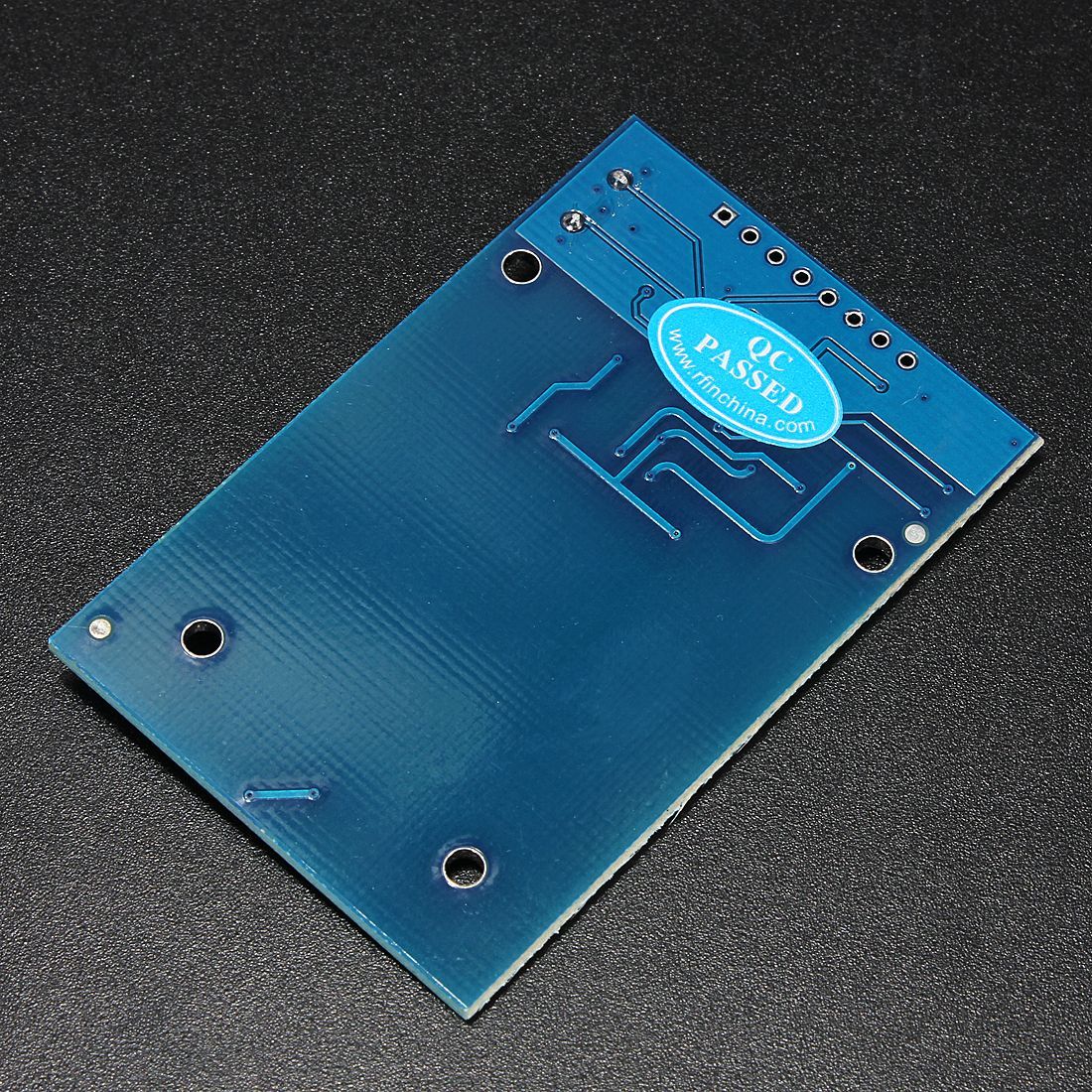 33V-RC522-Chip-IC-Card-Induction-Module-RFID-Reader-1356MHz-10Mbits-81067