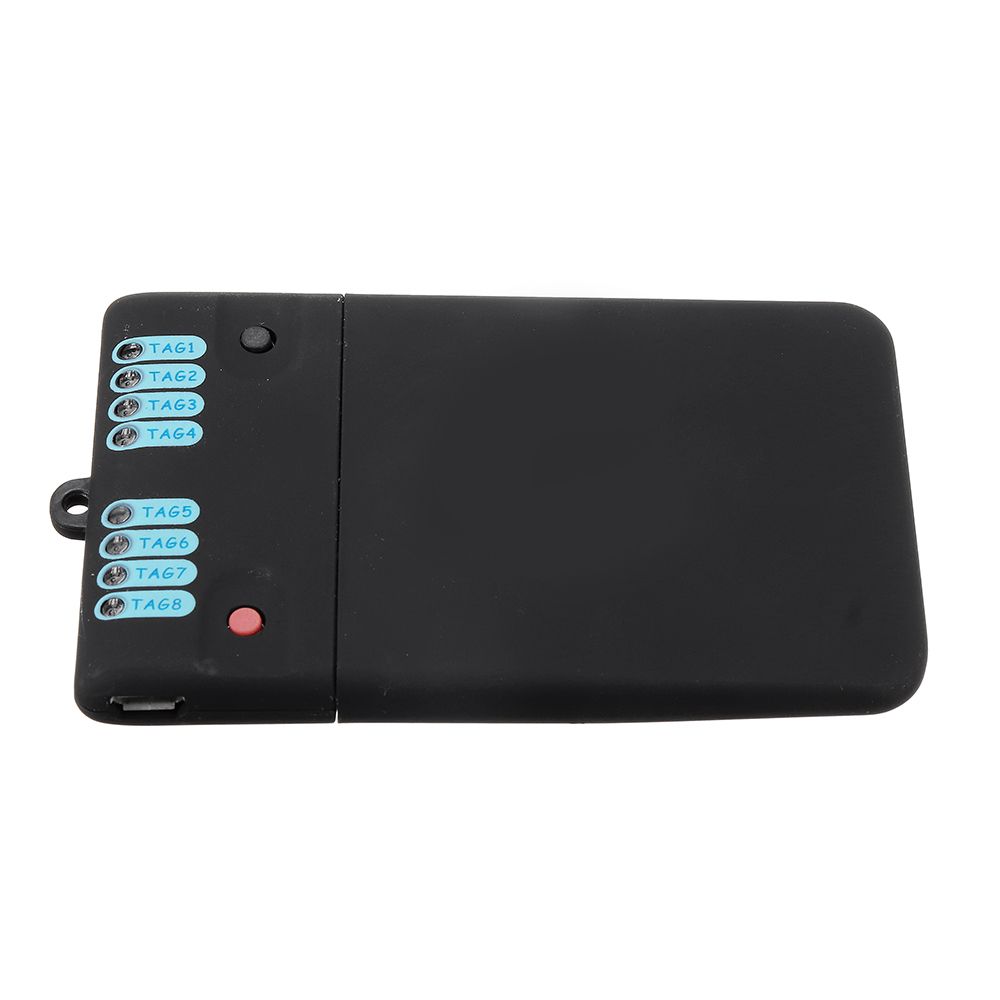 Chameleon-Detection-Card-Full-Encryption-Cardless-Sniffing-RFID-Access-Control-IC-Simulation-PM3-ACR-1743642