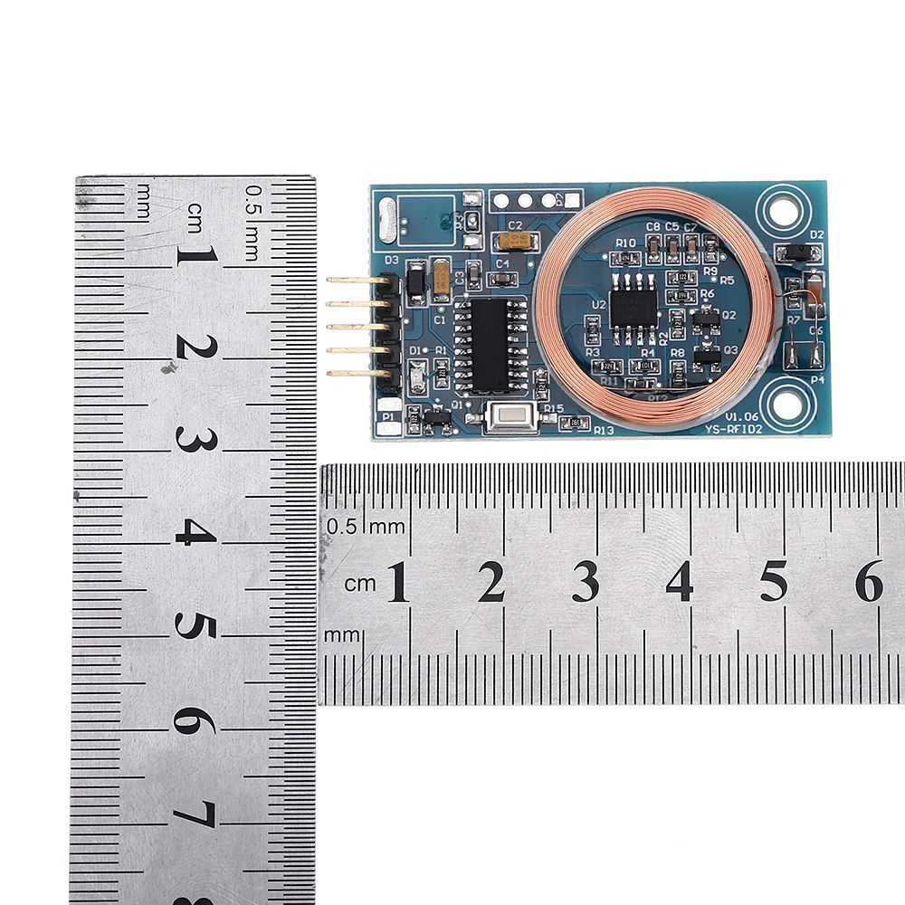 ID-Card-Decoder-RFID-Reader-Module-125KHz-TK4100-UART-Output-Board-For-Access-Control-DIY-Modificati-1681108