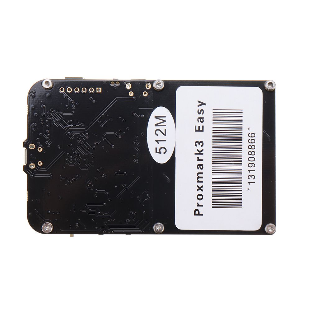 PM3-Proxmark3-V50-ICID-Full-Encryption-Card-Reader-All-in-one-Access-Control-Elevator-Garage-NFC-Mul-1743616