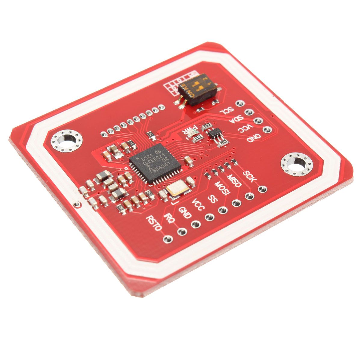 PN532-NFC-RFID-Module-V3-Reader-Writer-Breakout-Board-For-Android-1213484