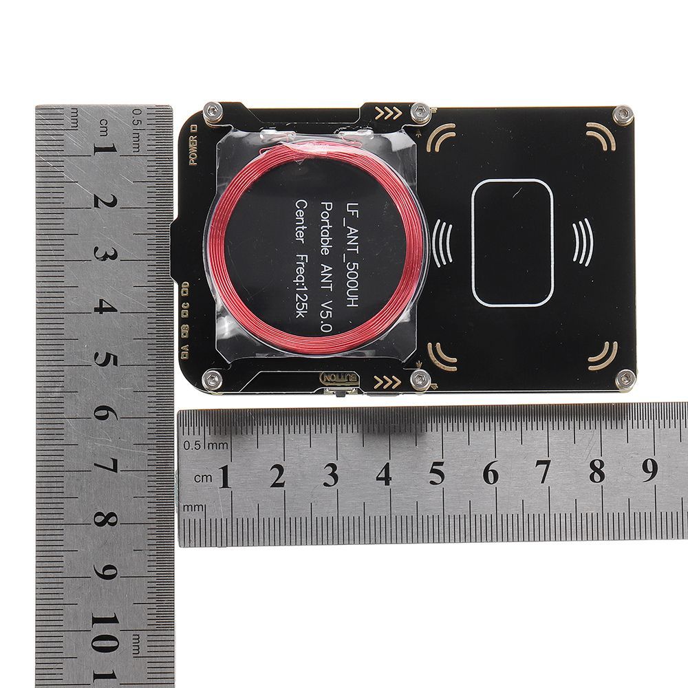 Proxmark3-Analog-ICID-Access-Control-Elevator-Card-Copying-Machine-NFC-RFID-Reader-Kit-1743430