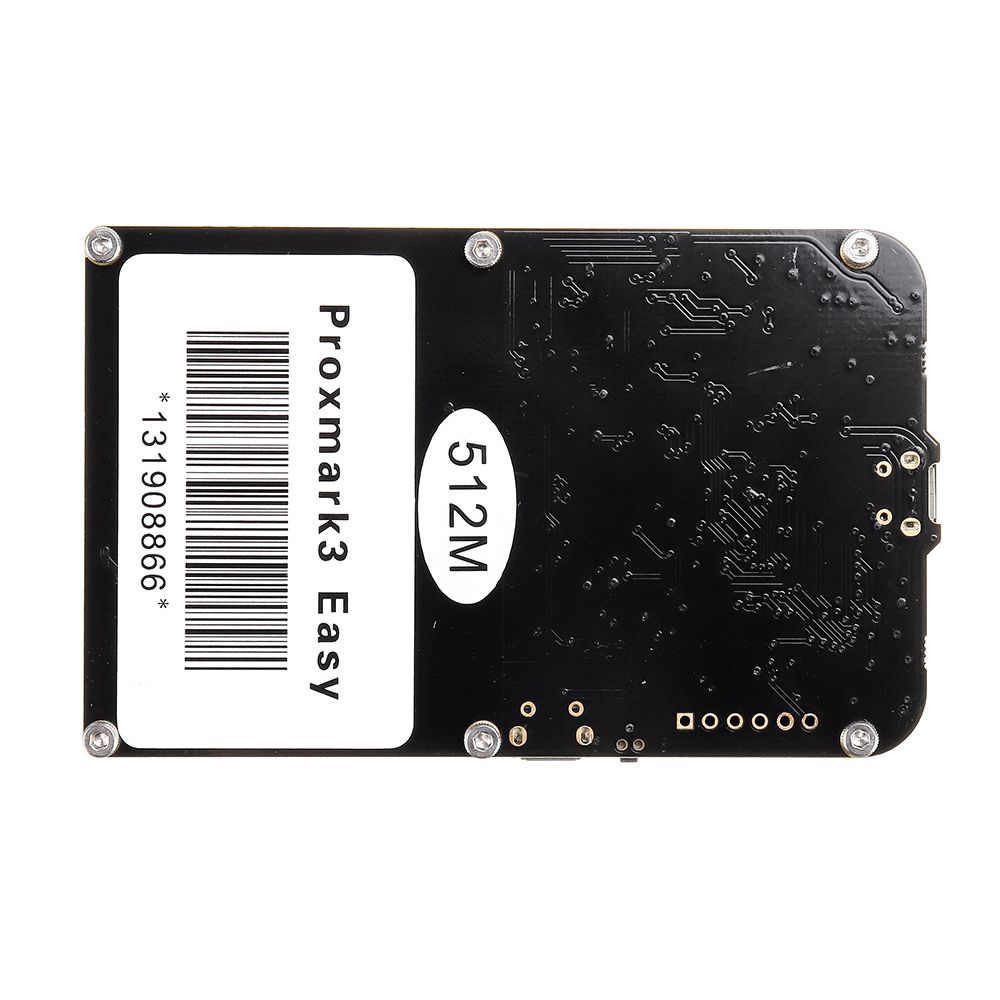 Proxmark3-Analog-ICID-Access-Control-Elevator-Card-Copying-Machine-NFC-RFID-Reader-Kit-1743430