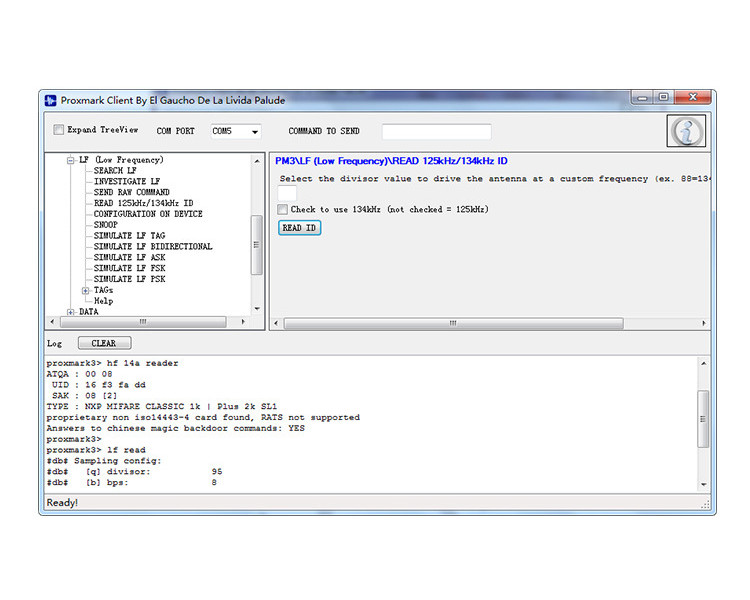 Proxmark3-V2-DEV-pm3-rdv2-Fully-Encrypted-IC-Access-Control-Card-Reader-RFID-Development-Board-1743745