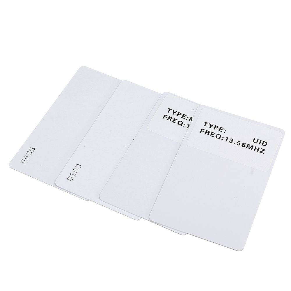 RFID-Card-Reader-Elevator-Duplicator-Access-Control-Card-Reader-Proxmark3-Easy-30-512k-Memery-1743404