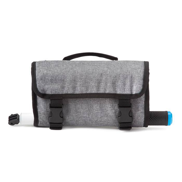 Canvas-Foldable-M-Size-Storage-Camera-Bag-for-Gopro-Hero-5-4-3-2-1-Sjacm-Xiaomi-Yi-Accessories-1114291