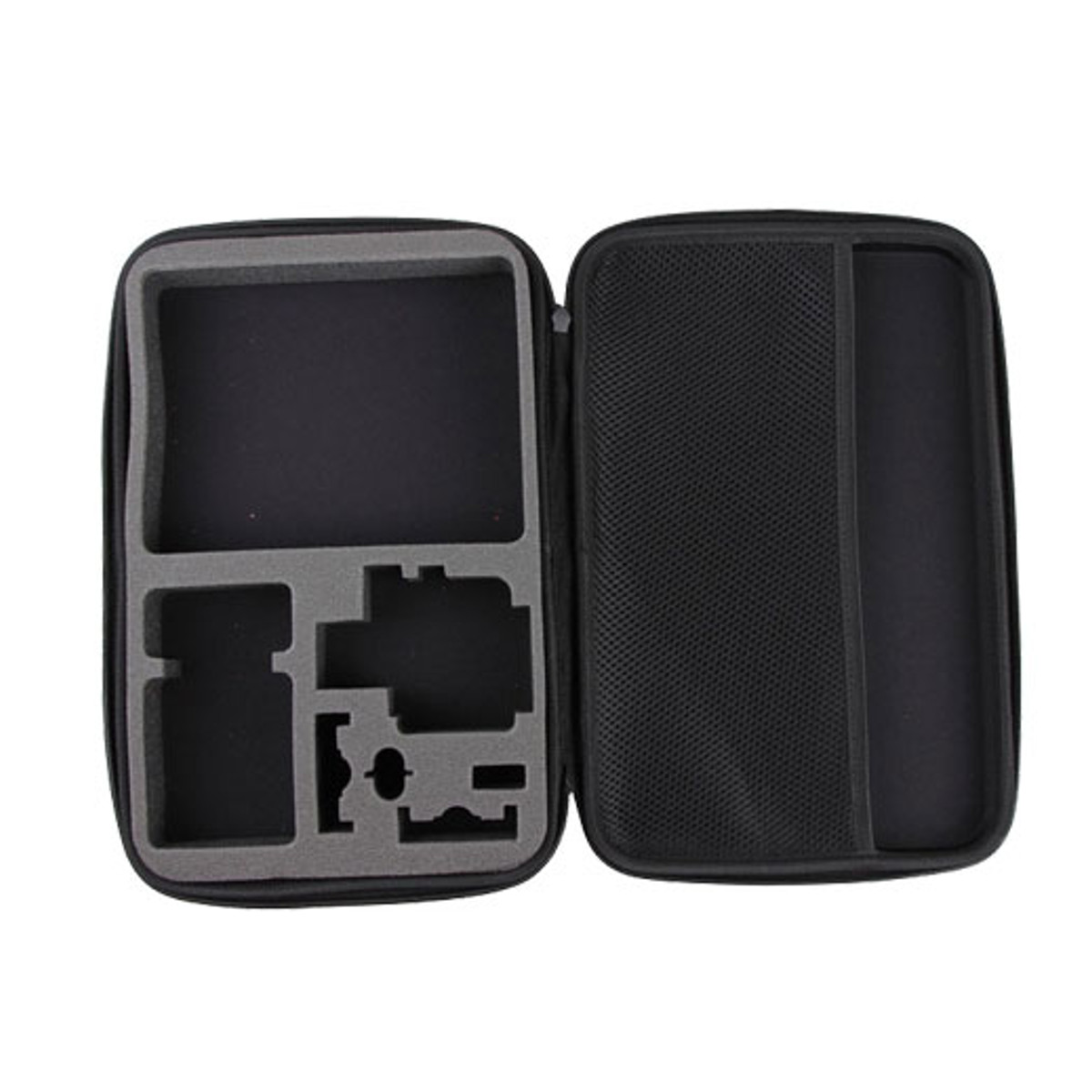 Large-Size-Travel-Protective-Actioncamera-Accessories-Storage-Bag-Carry-Case-1130364