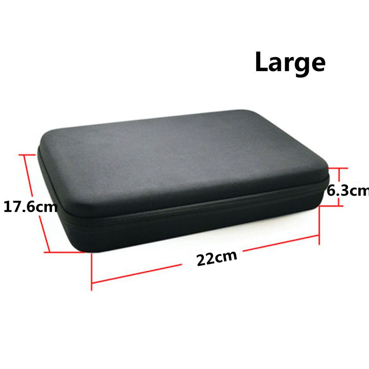 Large-Size-Travel-Protective-Actioncamera-Accessories-Storage-Bag-Carry-Case-1130364