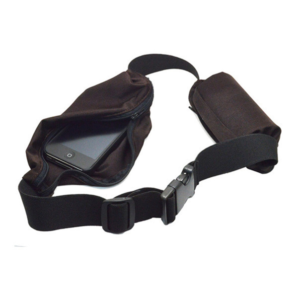 Magic-Waist-Belt-Storage-Bag-for-Gopro-SJCAM-Yi-Camera-1149701