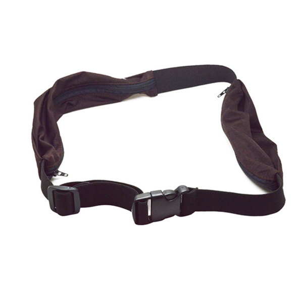 Magic-Waist-Belt-Storage-Bag-for-Gopro-SJCAM-Yi-Camera-1149701