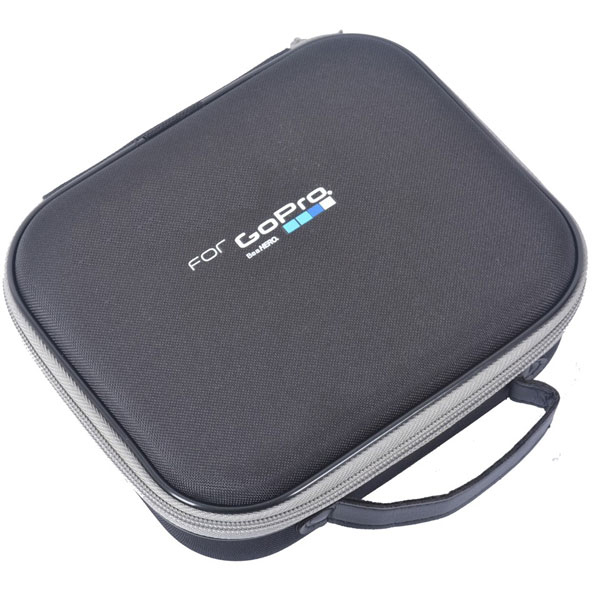 Middle-Shockproof-Portable-EVA-Camera-Bag-Case-For-GoPro-Hero-3-Sportscamera-1030217