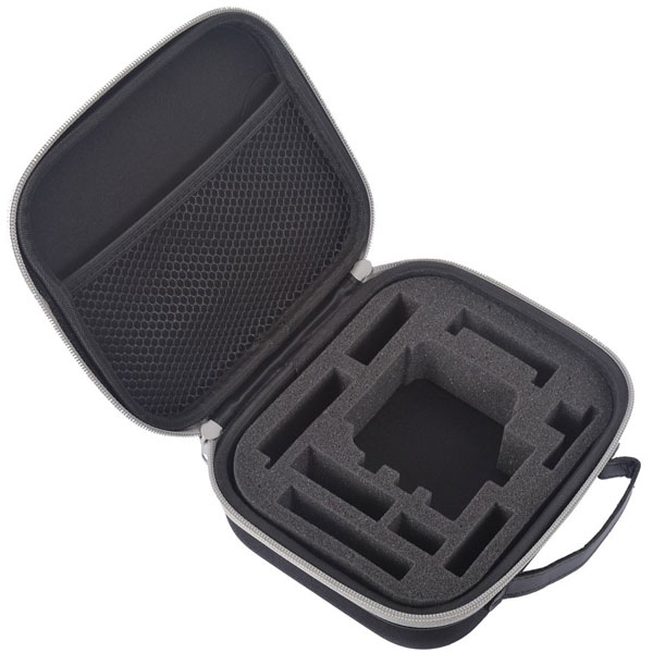 Middle-Shockproof-Portable-EVA-Camera-Bag-Case-For-GoPro-Hero-3-Sportscamera-1030217