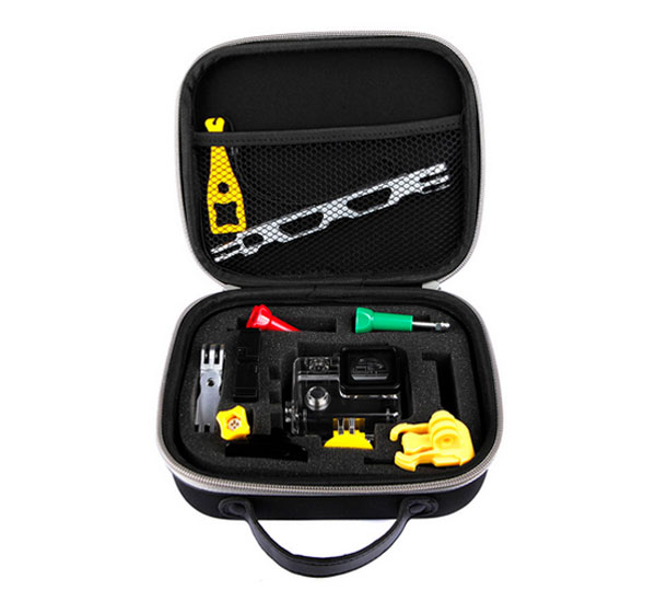 Middle-Shockproof-Portable-EVA-Camera-Bag-Case-For-GoPro-Hero-3-Sportscamera-1030217