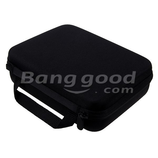 Middle-Size-EVA-Storge-Bag-Case-For-GoPro-4-3-2-1-3-Plus-Sj4000-971621