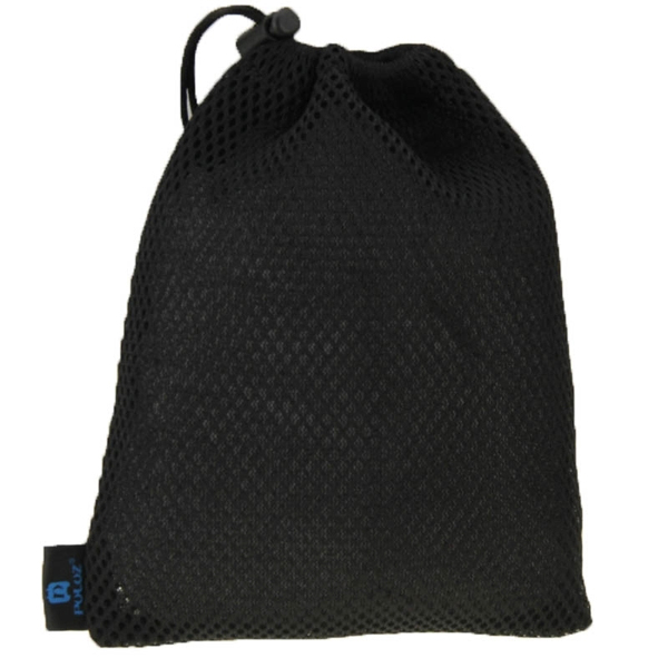 PULUZ-Nylon-Mesh-Storage-Bag-for-Gopro-SJCAM-Yi-Actioncamera-Accessories-1151306