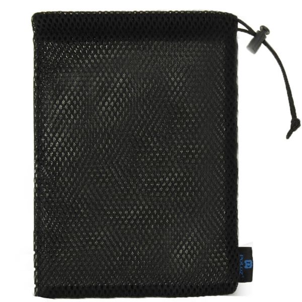 PULUZ-Nylon-Mesh-Storage-Bag-for-Gopro-SJCAM-Yi-Actioncamera-Accessories-1151306