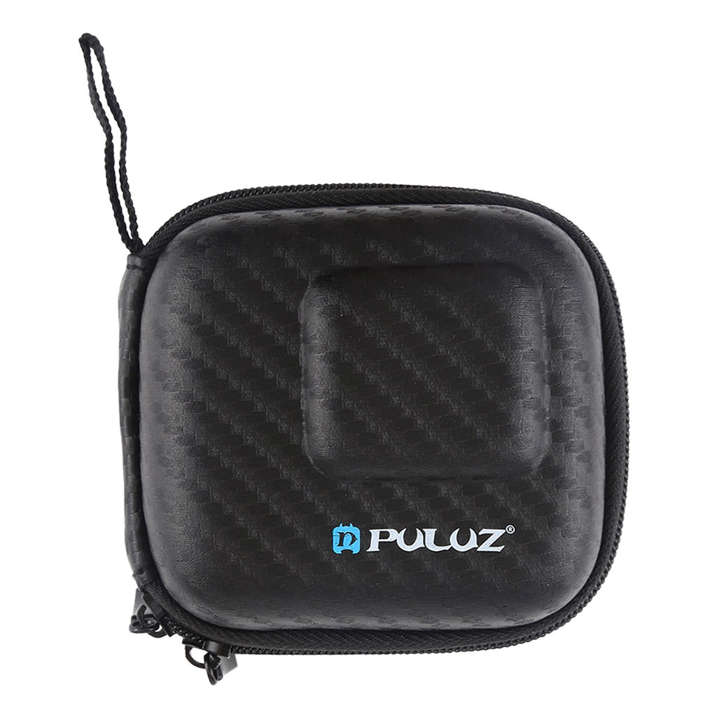 PULUZ-PU349-Carry-Travel-Bag-Storage-Protective-Case-for-DJI-OSMO-Action-Sports-Camera-1567918