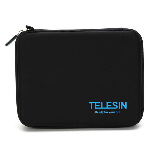 TELESIN-Middle-Size-Protective-Storage-Case-Bag-For-Gopro-Yi-Action-Sports-Camera-1021011