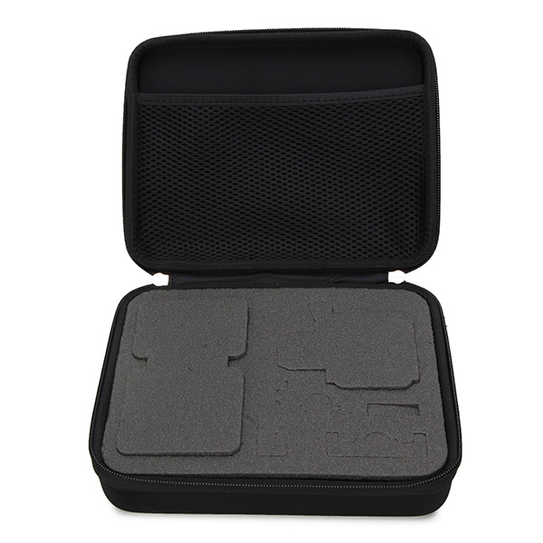 TELESIN-Middle-Size-Protective-Storage-Case-Bag-For-Gopro-Yi-Action-Sports-Camera-1021011