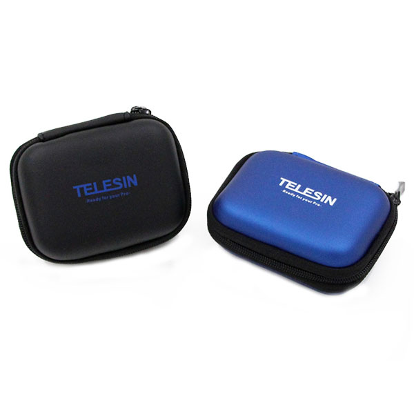 TELESIN-Mini-Protective-Camera-Case-Bag-For-GoPro-4-3-3-2-1-Plus-Xiaomi-Yi-Camera-1021219