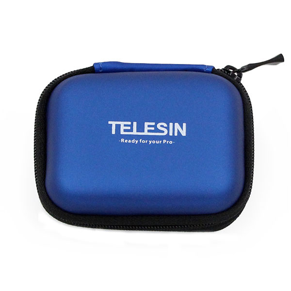 TELESIN-Mini-Protective-Camera-Case-Bag-For-GoPro-4-3-3-2-1-Plus-Xiaomi-Yi-Camera-1021219