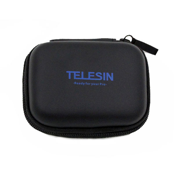 TELESIN-Mini-Protective-Camera-Case-Bag-For-GoPro-4-3-3-2-1-Plus-Xiaomi-Yi-Camera-1021219