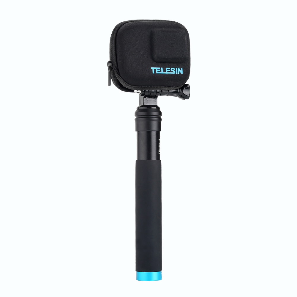 Telesin-GP-CPB-001-Protective-Hard-Bag-for-GoPro-Hero-7-6-5-Action-Sport-Camera-1377771