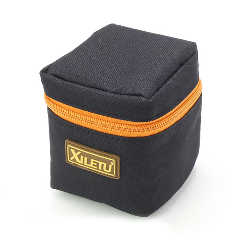 XILETU-LP-3-Waterproof-Camera-Lens-Bag-Case-Pouch-Anti-shock-Padded-Protector-For-Camera-Canon-Nikon-1609440