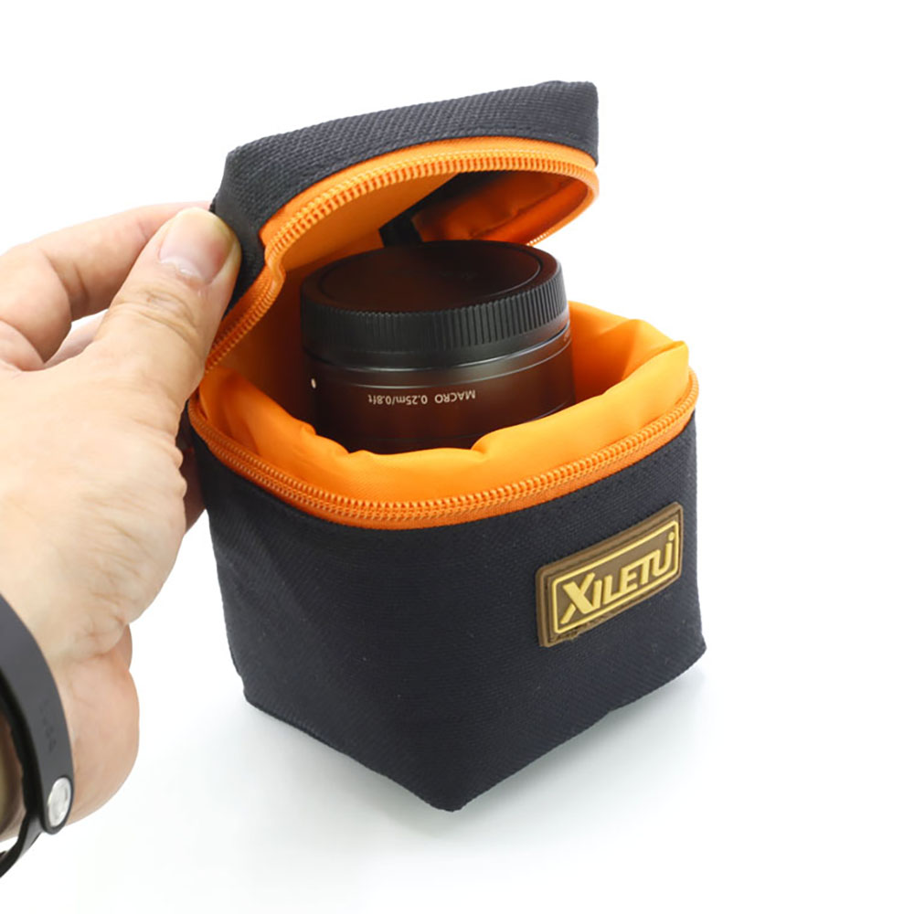 XILETU-LP-3-Waterproof-Camera-Lens-Bag-Case-Pouch-Anti-shock-Padded-Protector-For-Camera-Canon-Nikon-1609440