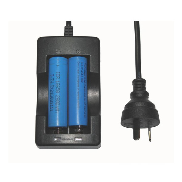 18650-37v-Li-ion-Rechargeable-Battery-AU-Plug-Travel-Charger-925181