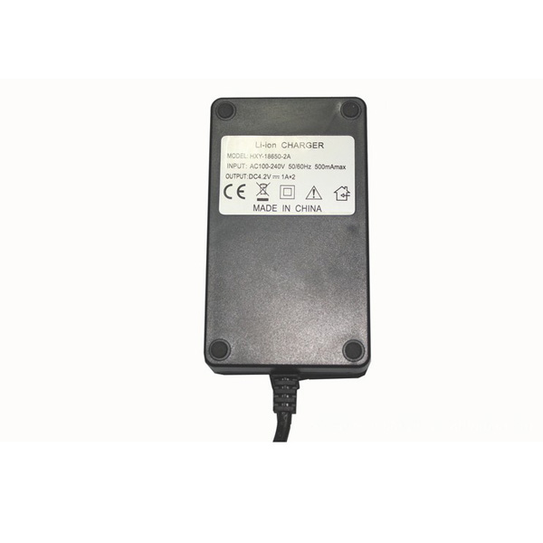 18650-37v-Li-ion-Rechargeable-Battery-AU-Plug-Travel-Charger-925181