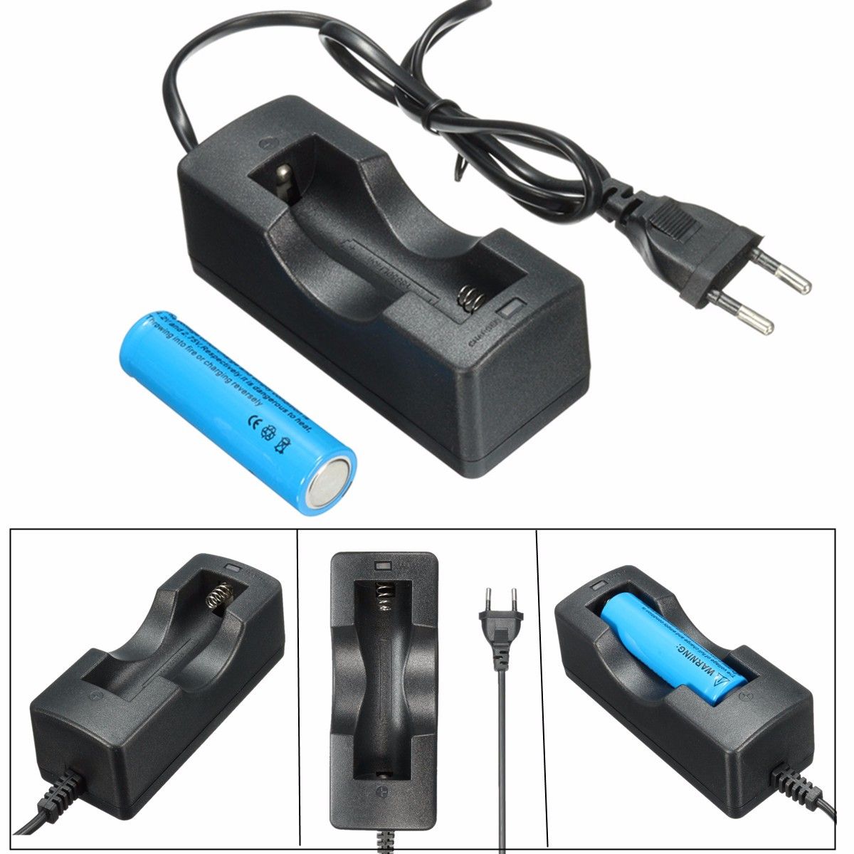 1Pcs-18650-BatteryCharger-SetEU-Plug-with-Plug-Adapter-1127628