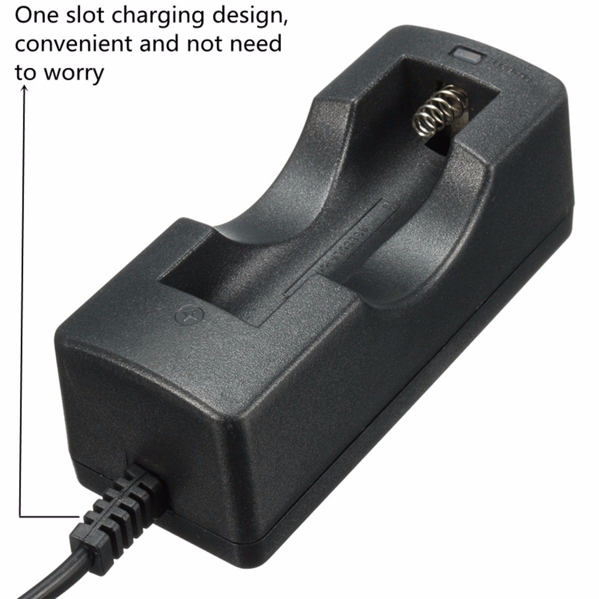 1Pcs-18650-BatteryCharger-SetEU-Plug-with-Plug-Adapter-1127628