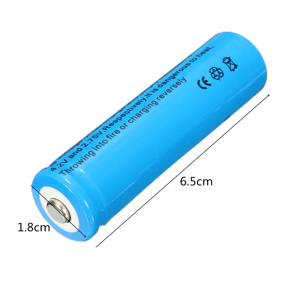 1Pcs-18650-BatteryCharger-SetEU-Plug-with-Plug-Adapter-1127628