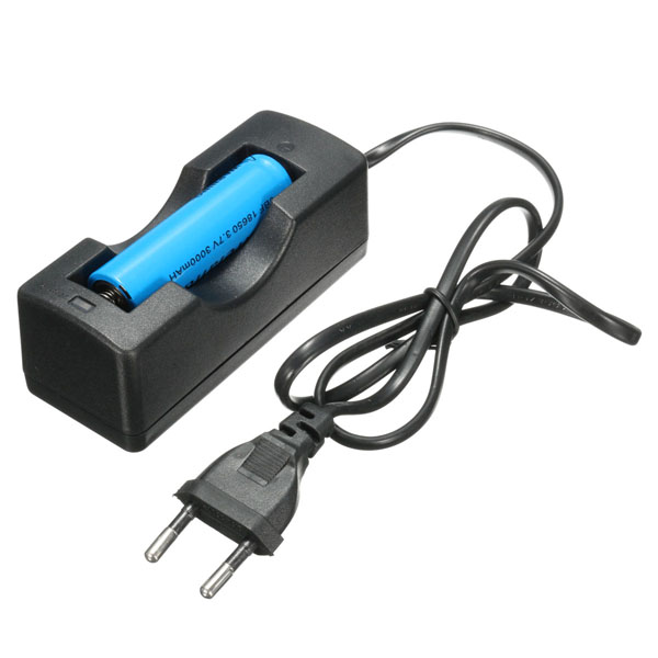 1Pcs-18650-BatteryCharger-SetEU-Plug-with-Plug-Adapter-1127628